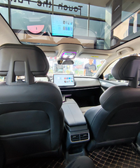 �⼸��ȥ��������03������о����ǲ����ģ�Ҳ�м�����ˬ�ĵط�