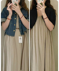 ���ص����ļ��������