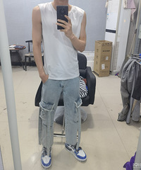 �����׸�¥���У�98��/175����/·��/��������