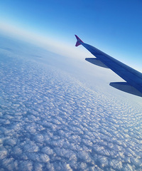 94��MM�����첻���ޣ����ۣ��Ƚ��ֹ�