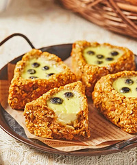 ����θ�ڴ󿪵����ܣ����ں�������̢��~