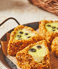 ����θ�ڴ󿪵����ܣ����ں�������̢��~