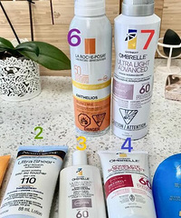 ƽ�۷�ɹ�Ƽ�����������һֱ�ع�������ʮ�Σ��ģ�