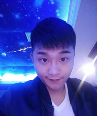 �����׸�¥���У�94��/180cm/����/������ҵ