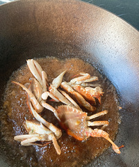 ʹ���ײʹ�Ҷ���������