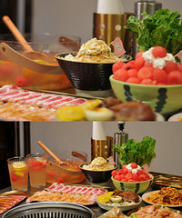 ��������ʳ�ֲݡ�·���Ͻ���óԵ�ѩ����