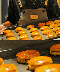 ��������ʳ�ֲݡ�����������ϵ�������������