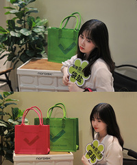 ��������ʳ�ֲݡ��ɶ��ֱ��Sܽ���³�����Ϧ����������