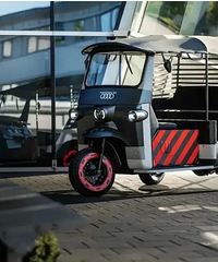 �綯���г��������ˣ������˵�һ����Ҳ�����ǰµ�