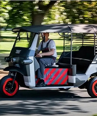 �綯���г��������ˣ������˵�һ����Ҳ�����ǰµ�