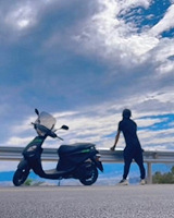 89�꽷��GG�����Ҹ����Խ���С���