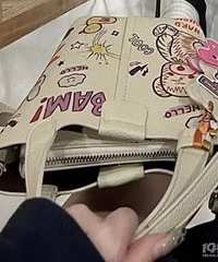 ȫ�Ǹ��繺�������ĺ���