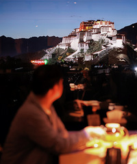 �����׸�¥���У�96��/178cm/����/����