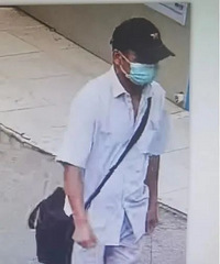 �����������׶�԰�ش����°��������������ѱ�ץ��