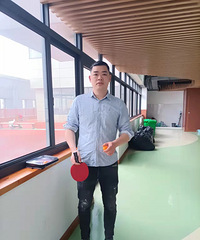 ���˽ڳ���