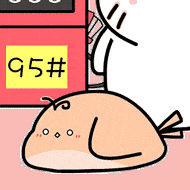 @̨�ݳ�����ע�����ͼ�   �֣�Ҫ���ϣ��ǣ��ˣ�