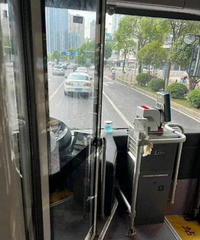 �������ٺ��²������ѣ������г��������ϰ��弱���������Ƴ�