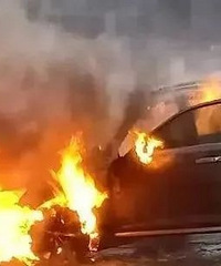 ����ͻȻ����ȼ������ô�죿�ؼ�ʱ���ܾ���