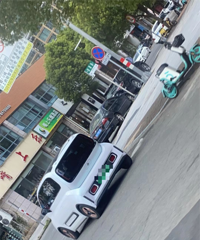 ����ʲô������