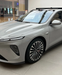 �Ҿͺܺ��棬һ������˵�糵�ã�������ʡ������Ǯ��