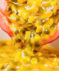 �������ĸ�������ʳ���Ե�ͣ��������