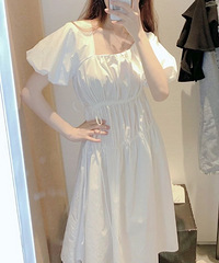 �ÿ������ºô�������ȹ�������ÿ�����ˬ��