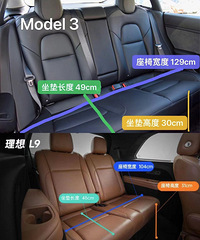 Ⱥ�￴���ģ�Model 3�ĵڶ��Ŷ�����L9�ĵ�����