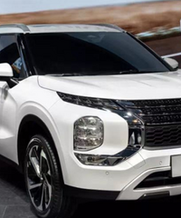 ��Щ���������������Ʒ���˳��й��г����¸������ĸ�Ʒ�ƣ�