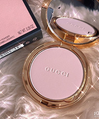 ���ڲ�ױ��Ʒ֮ Ϲ�ð�