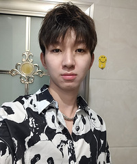 94���ٺ�GG�������ϰ࣬����180��������Ů����