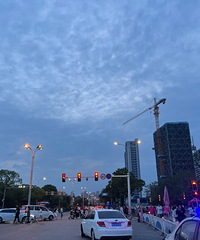 �������ܱ�Ҳ���Է�չ��һ��С��������