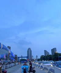 �������ܱ�Ҳ���Է�չ��һ��С��������