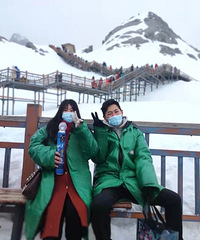 һ����YQ���ɴ����ӵ����ջ���2022����ռǡ�