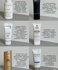 6֧���Ʒ�ɹ�����������������⼸����ʹ��