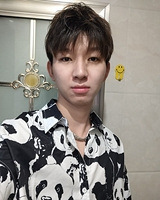 94���ٺ�GG �����ϰ� 180�� ������Ů��