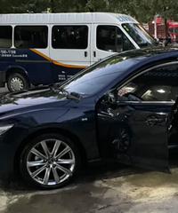 һ����˵����һ�����ӵ���챣������ܶ϶������ͺ�