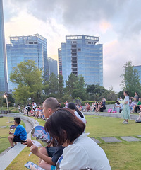 ��������ȥ���ݳ��ᣬ���������˿���ȥ�ܲ�����