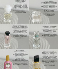 �ʺ��������Ů����ˮ�ϼ���