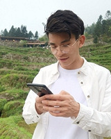 94����������ˣ�Ѱ�Ҵ�󷽷��İ���