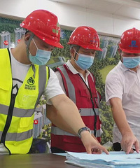 [�漰ѧУ��סլ]�����������ӭ���½�չ