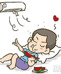 �������Ҳ�յ��Է����ھӣ��㲻�������ھ�