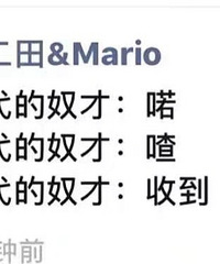 ���������иĿڽжԷ���ĸ�ĳƺ���