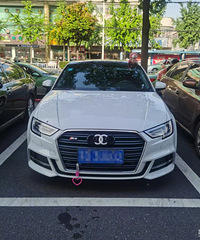 ���������ġ��µ�X���ζ������