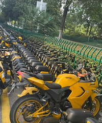 ���������ġ�����Υ�͸У����Ź�������