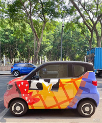 ���������ġ�����ܶ�Ա������mini��װ