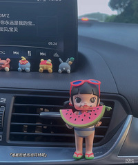 ���������ġ����������̫�ɰ��ˣ�