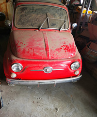 ���������ġ���û�����ĳ�����ү��