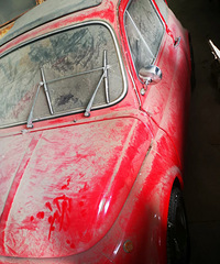 ���������ġ���û�����ĳ�����ү��