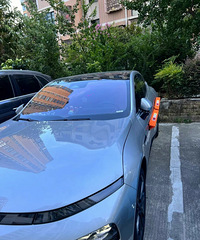 ���������ġ����������飬�ܼ�ֶ���أ�