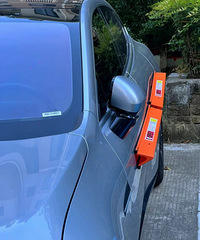 ���������ġ����������飬�ܼ�ֶ���أ�